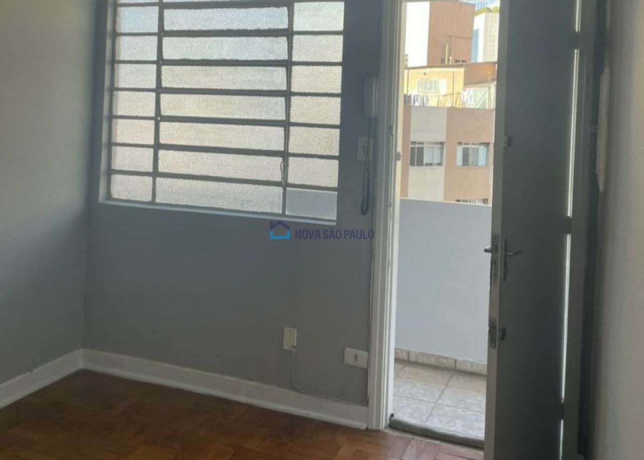 Foto 4 - BI45363