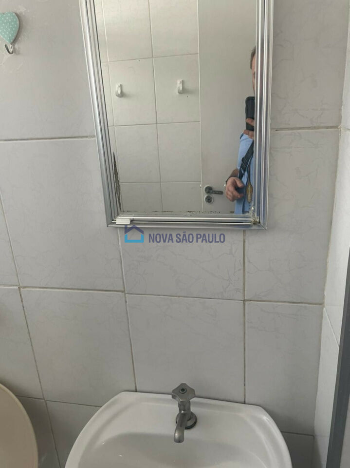 Foto 16 - BI45363