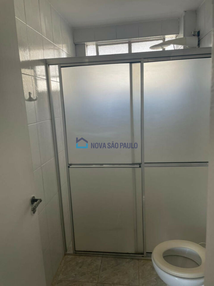 Foto 13 - BI45363