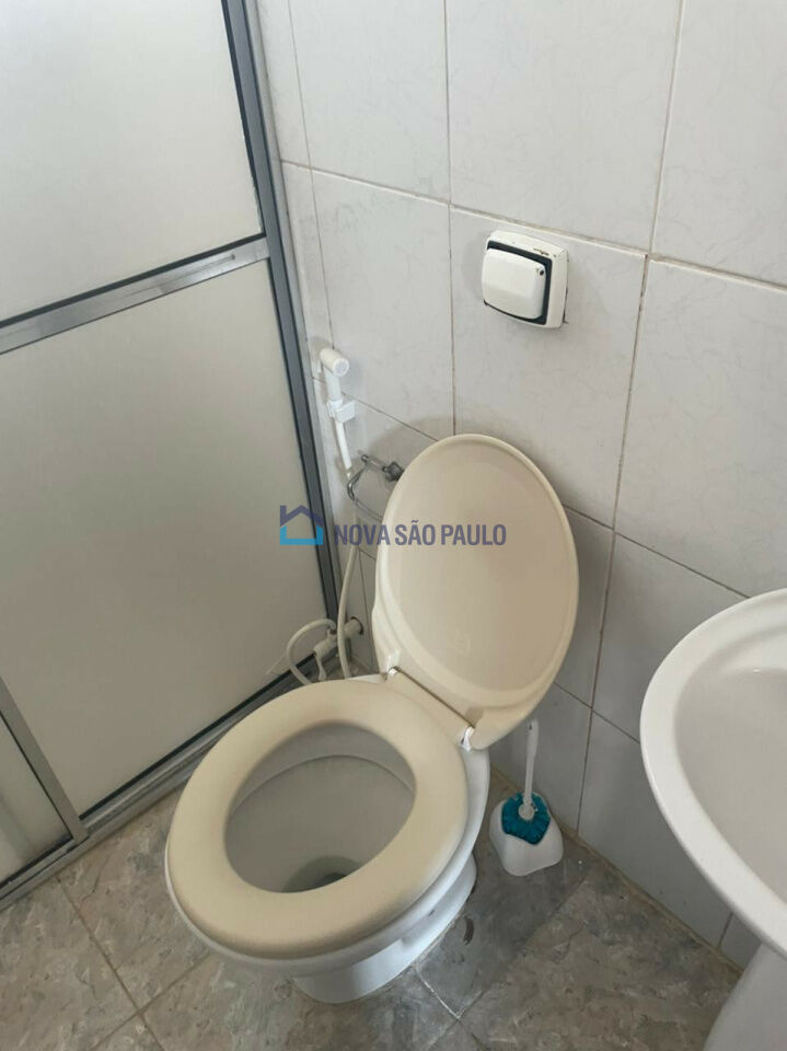 Foto 15 - BI45363