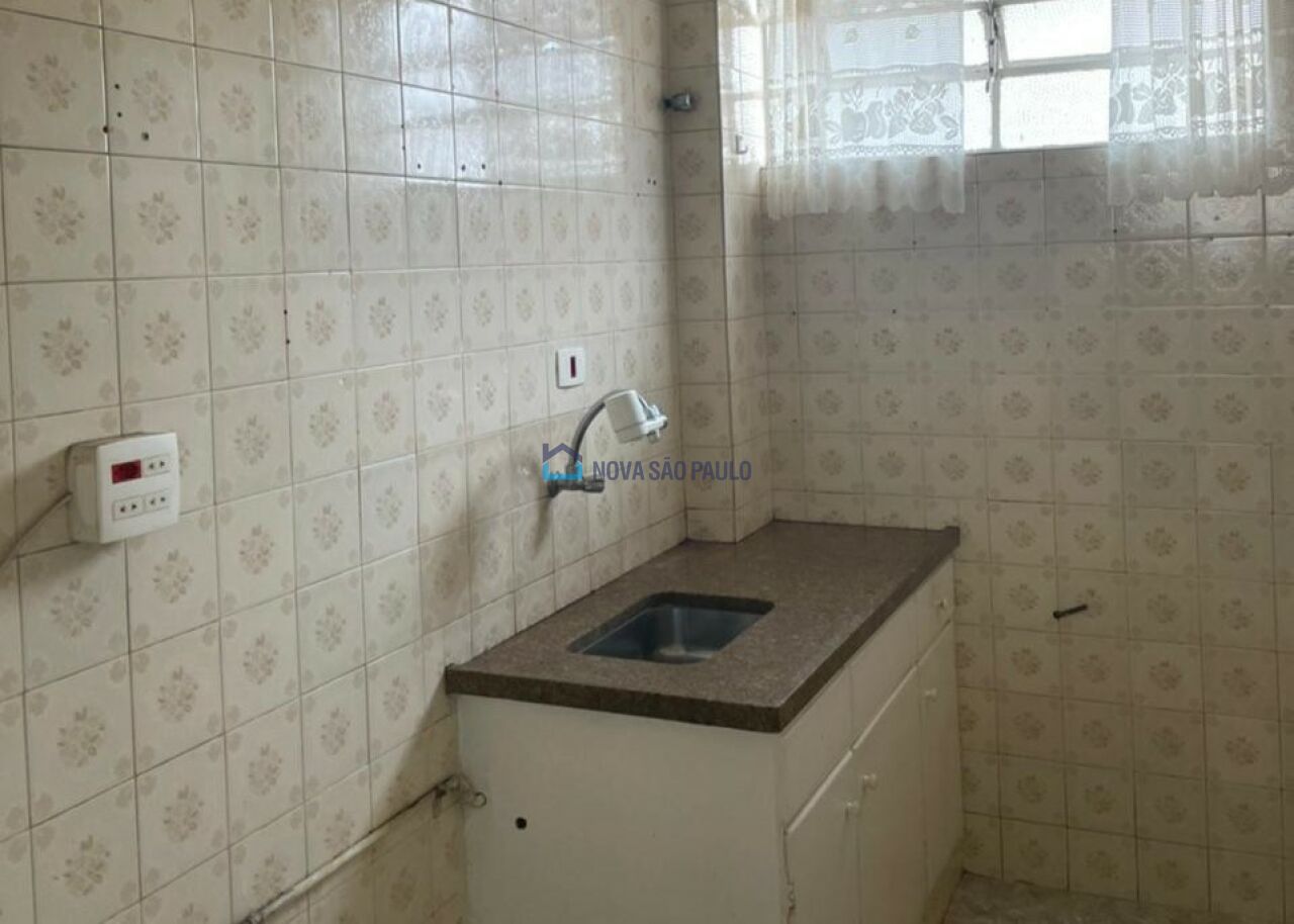 Foto 8 - BI45363