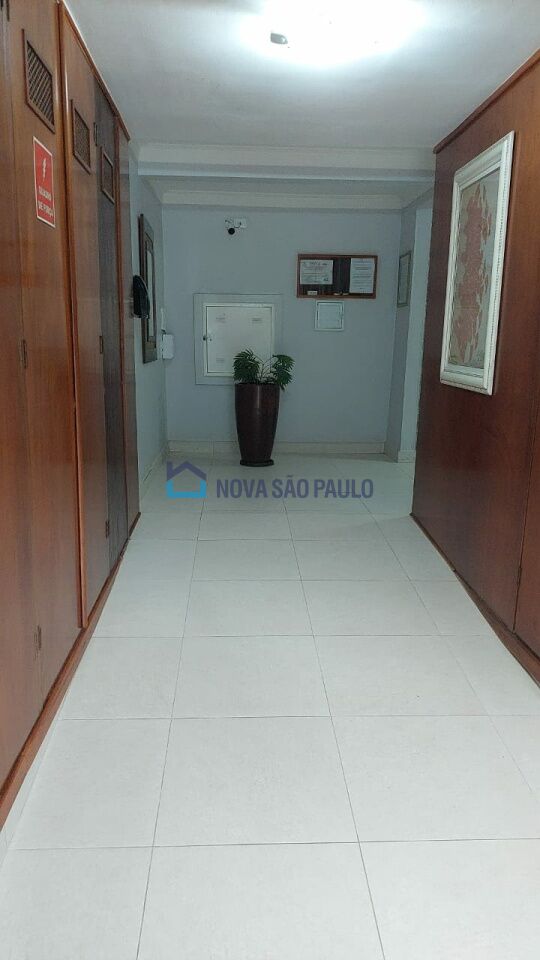 Foto 14 - BI45364