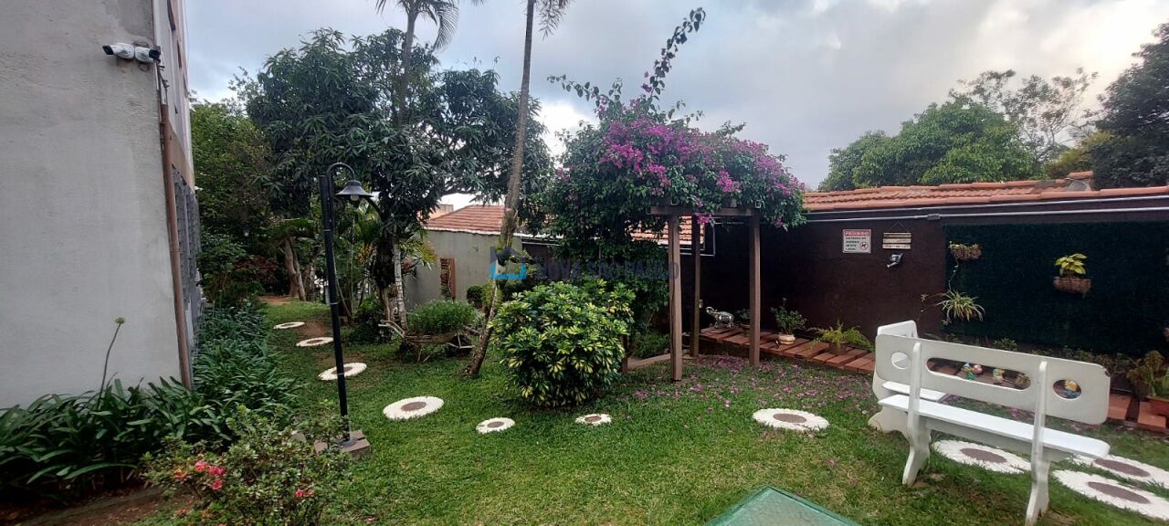 Foto 23 - BI45364