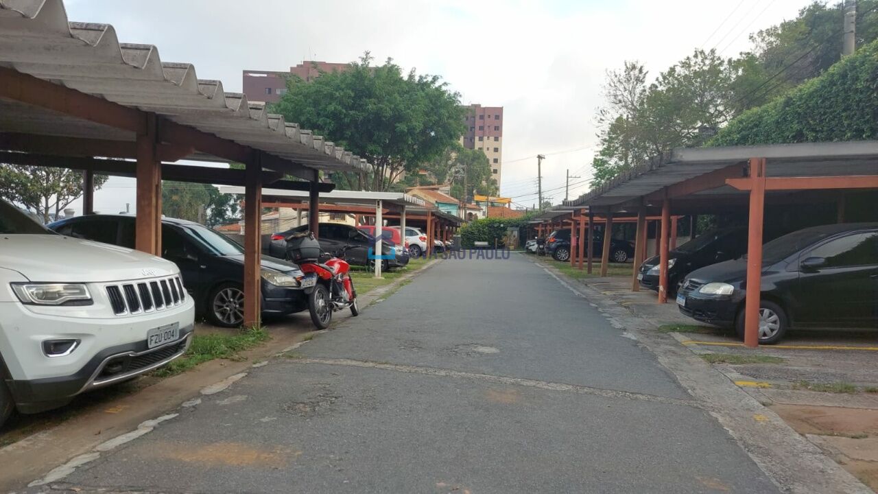 Foto 19 - BI45364