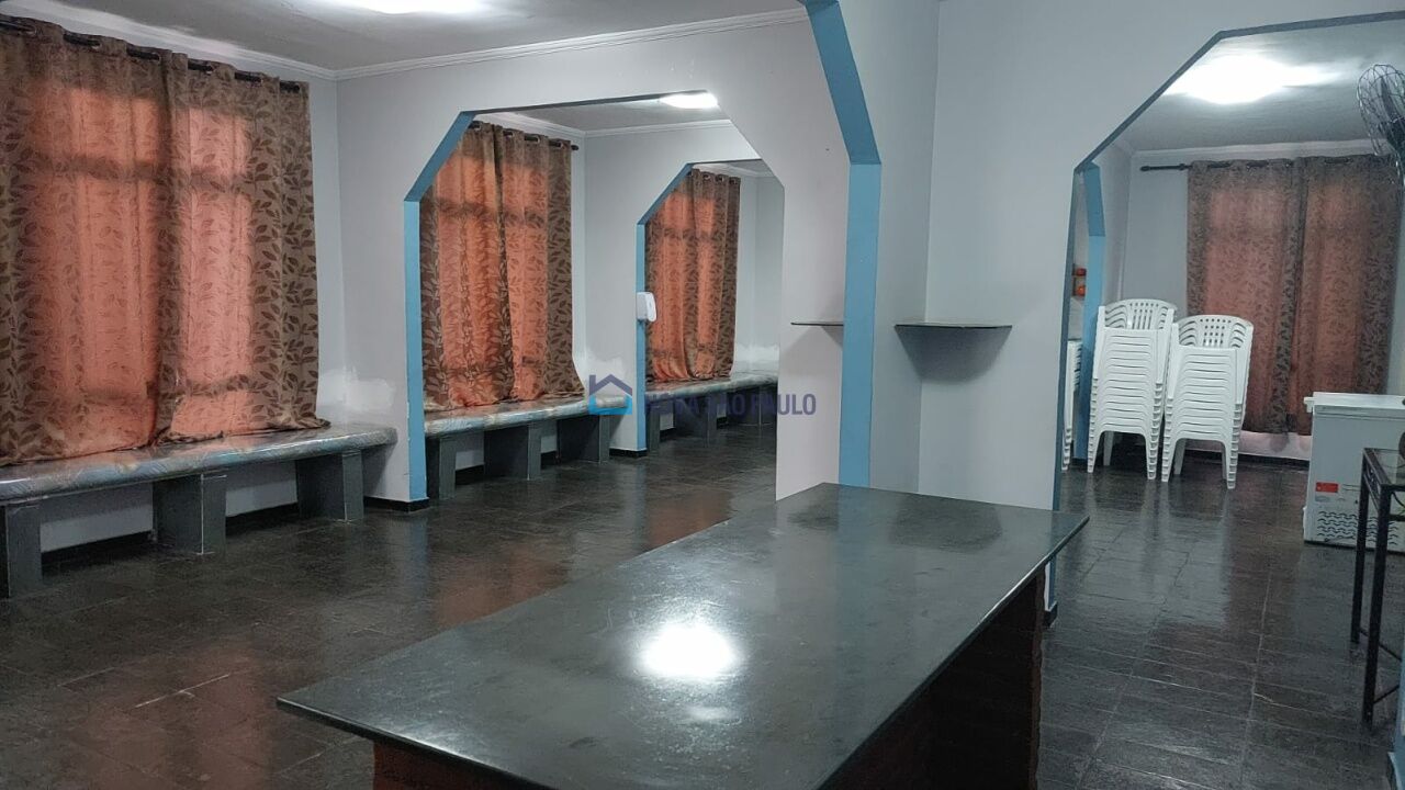 Foto 27 - BI45364