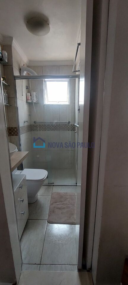 Foto 10 - BI45364