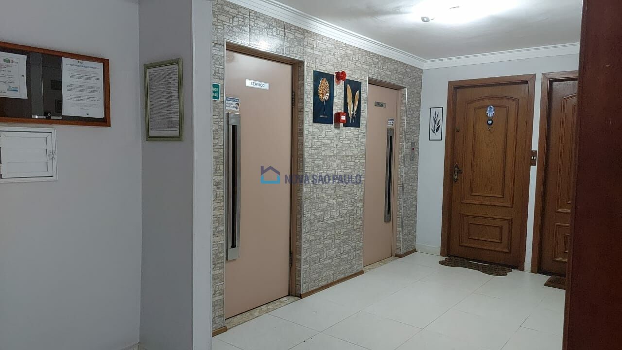 Foto 13 - BI45364