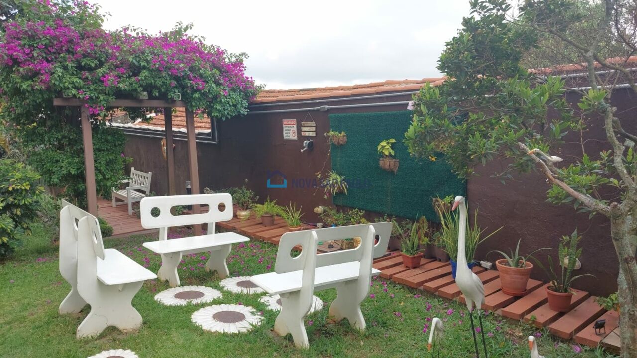 Foto 22 - BI45364