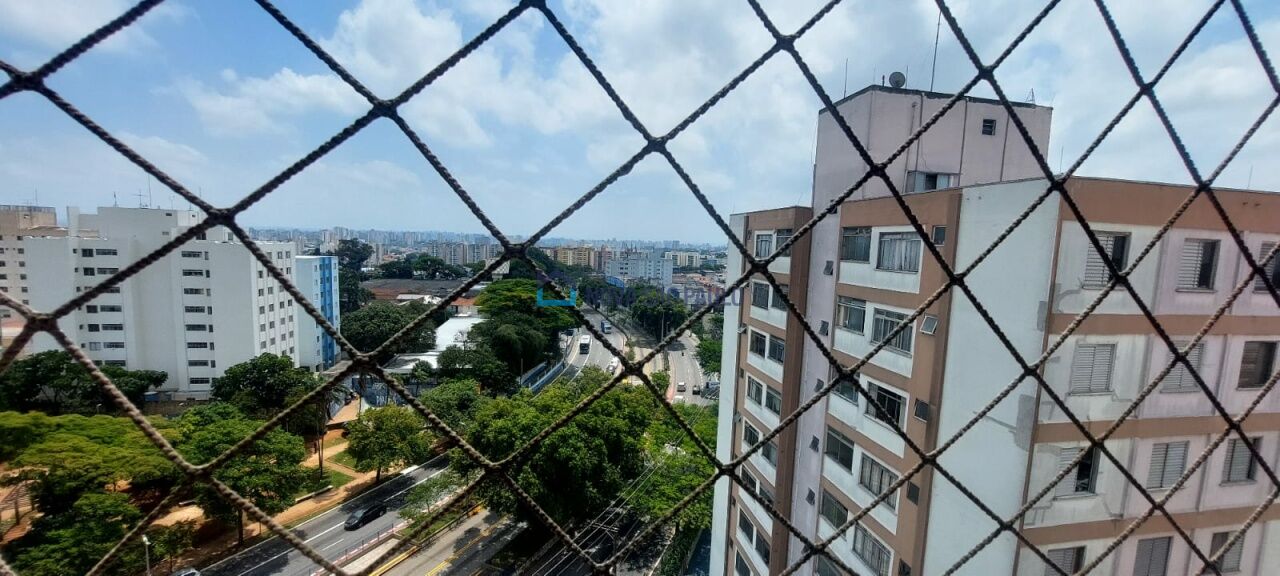 Foto 12 - BI45364