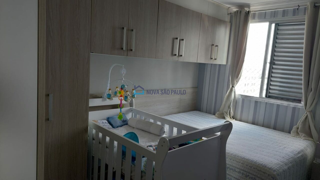 Foto 7 - BI45364