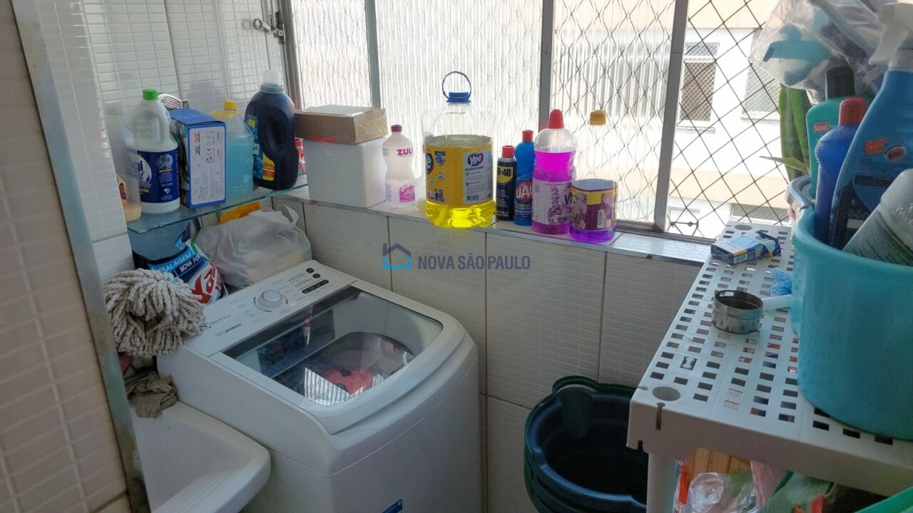 Foto 4 - BI45364