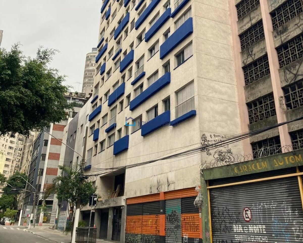 Foto 27 - BI45369