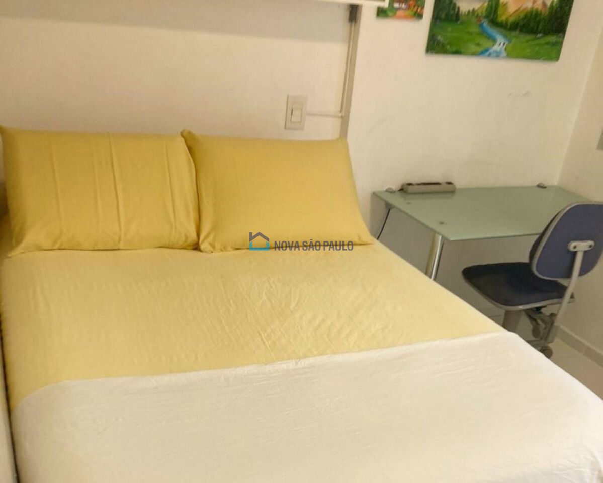 Foto 9 - BI45369
