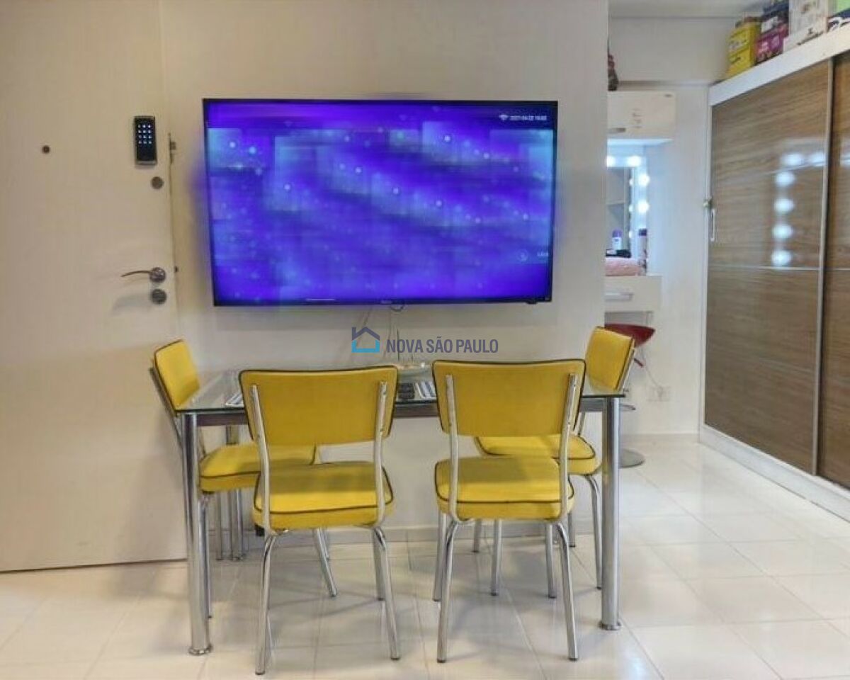 Foto 4 - BI45369