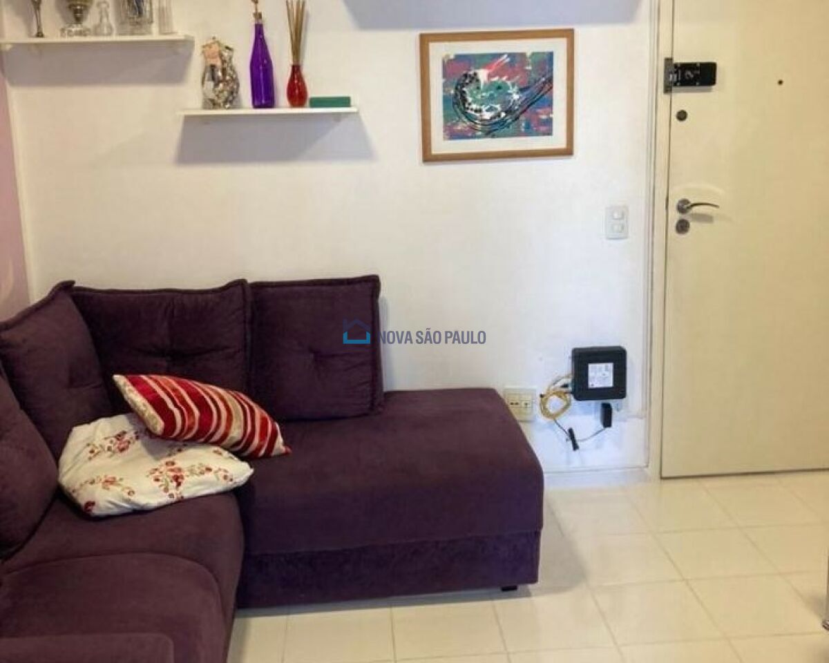 Foto 7 - BI45369