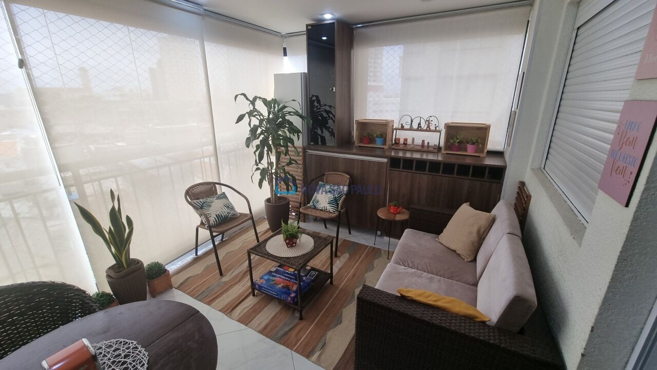 Foto 4 - BI45375