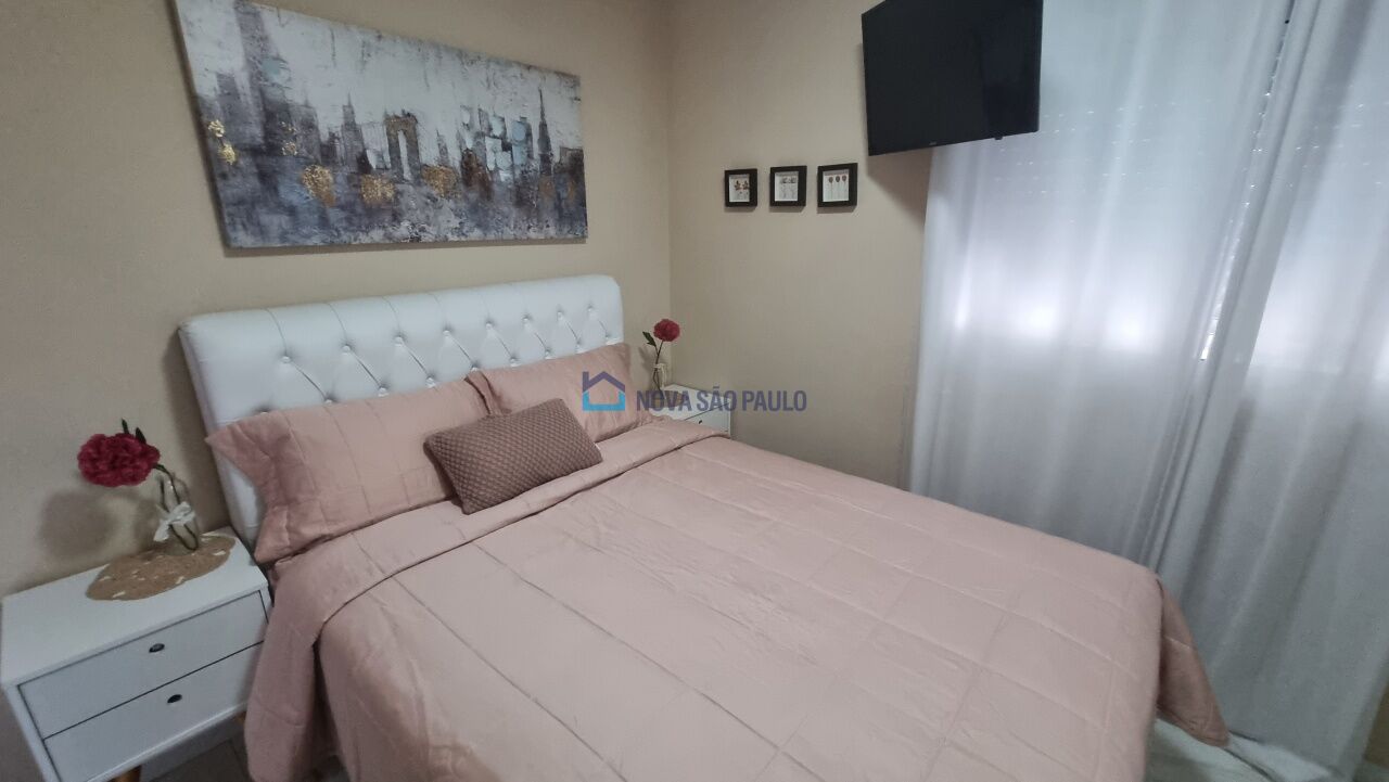 Foto 12 - BI45375
