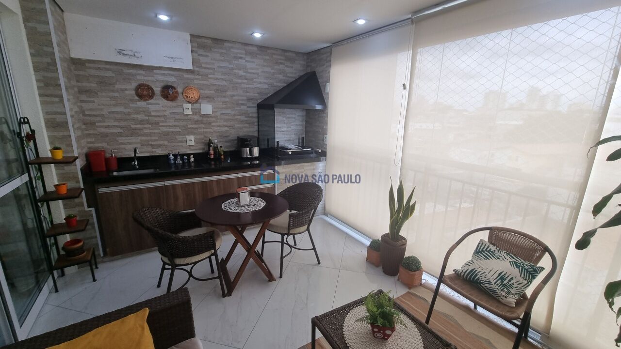 Foto 3 - BI45375