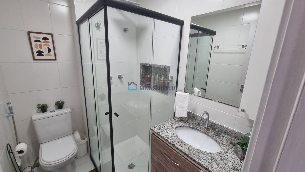 Foto 14 - BI45375