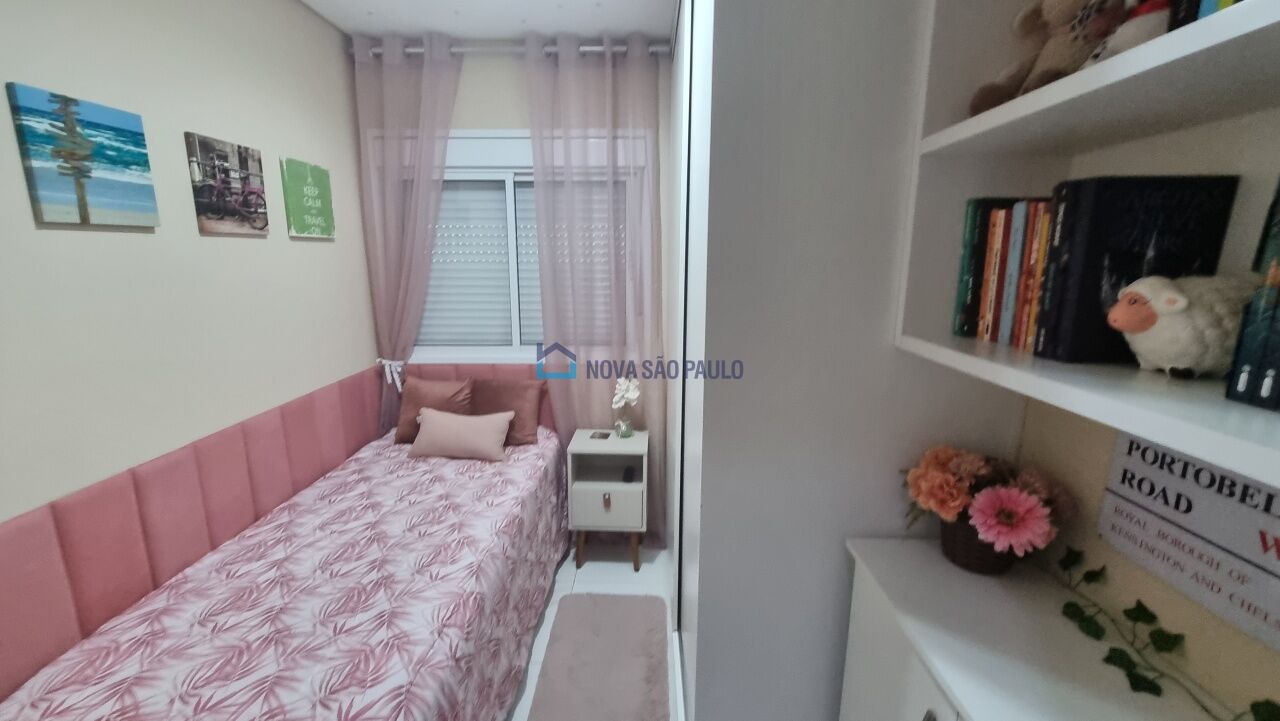 Foto 11 - BI45375