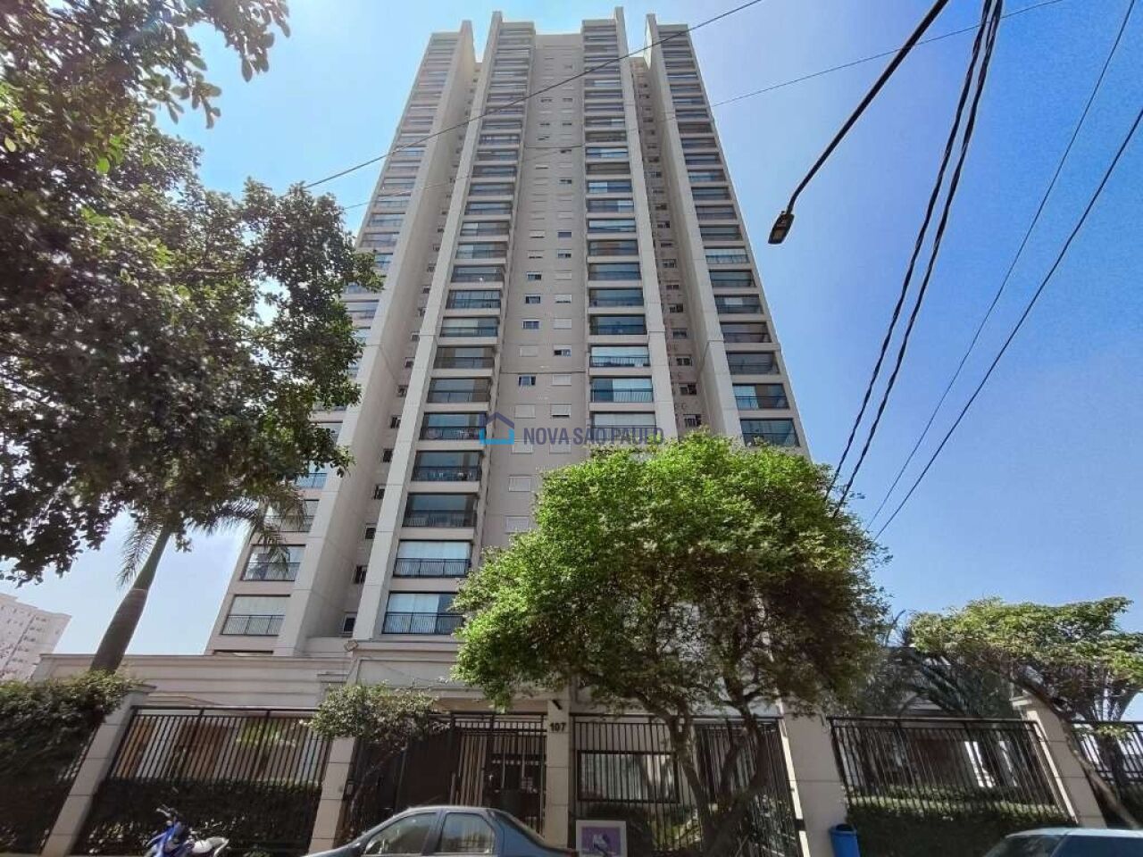 Foto 2 - BI45375