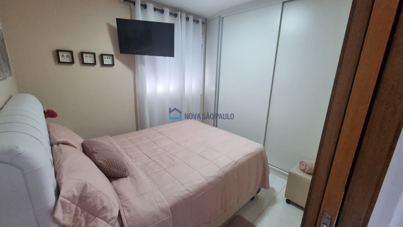 Foto 13 - BI45375