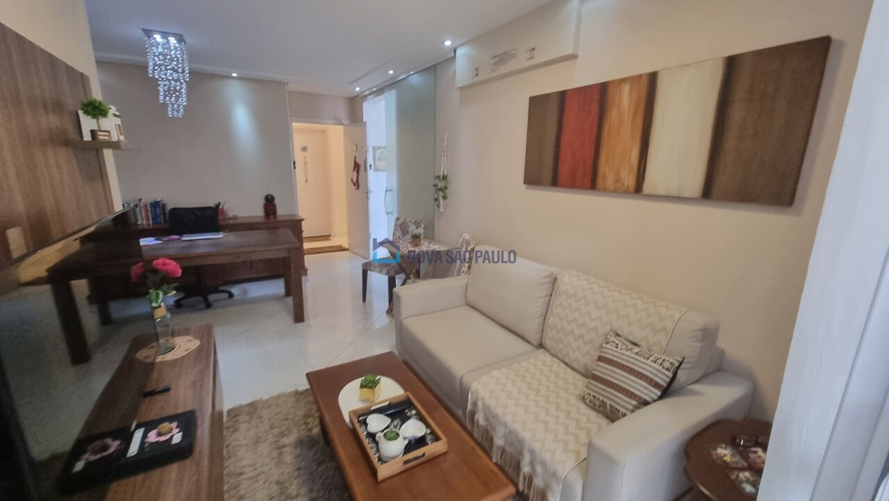 Foto 6 - BI45375