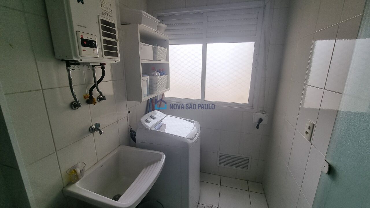 Foto 10 - BI45375