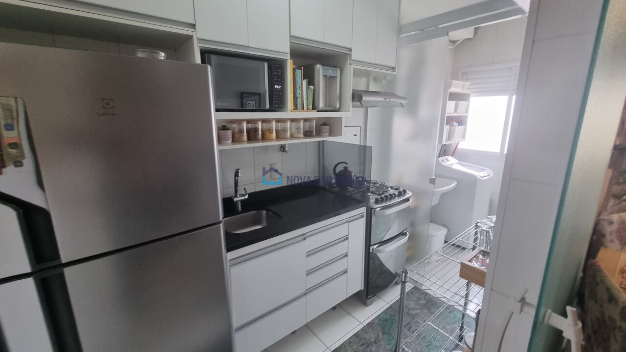 Foto 8 - BI45375