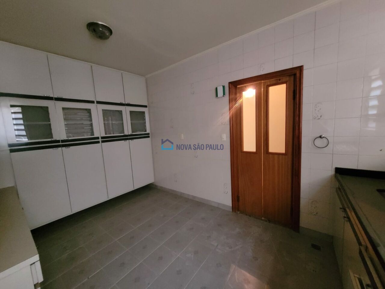 Foto 6 - BI45386