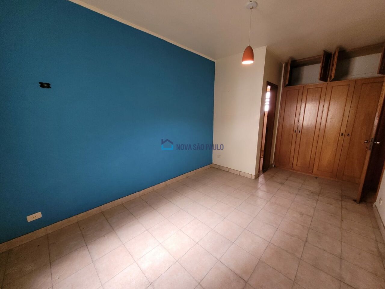 Foto 15 - BI45386