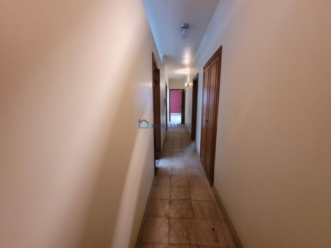 Foto 25 - BI45386