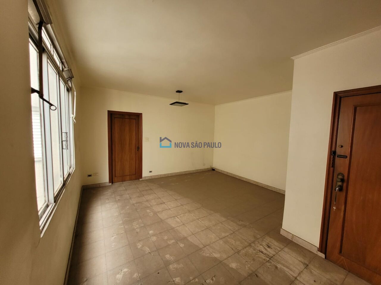 Foto 3 - BI45386