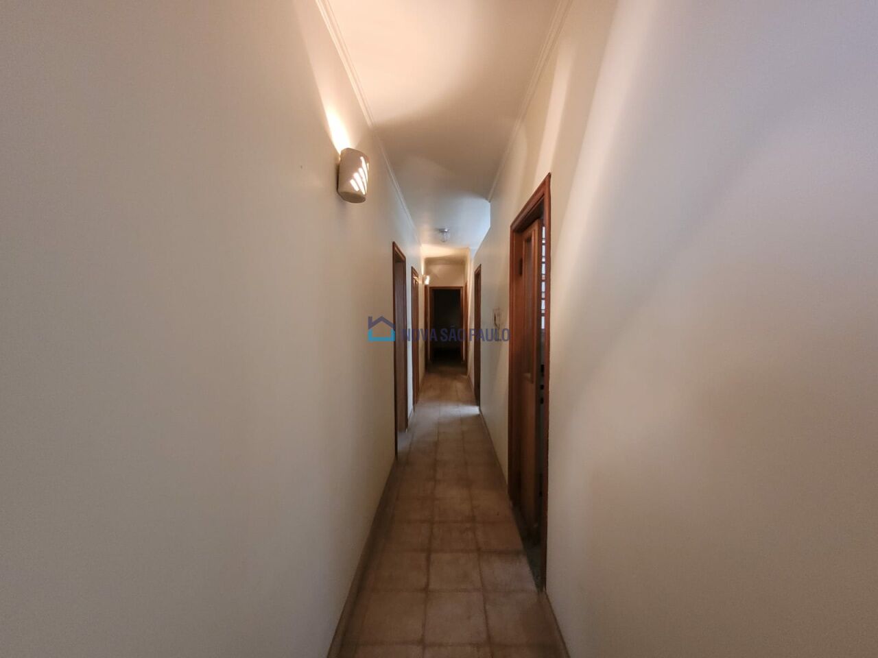Foto 20 - BI45386