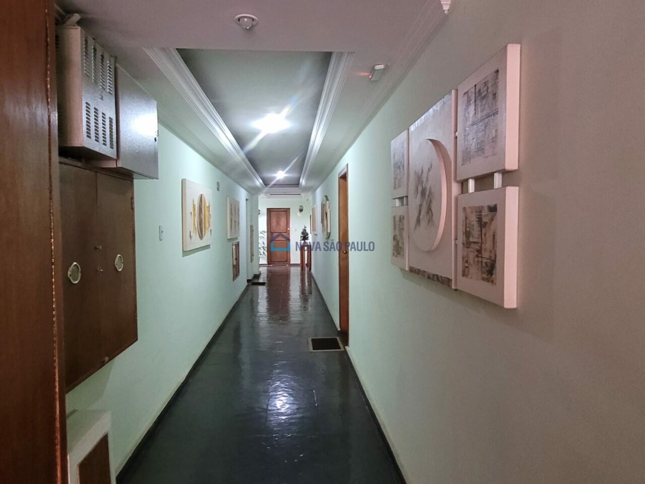 Foto 24 - BI45386