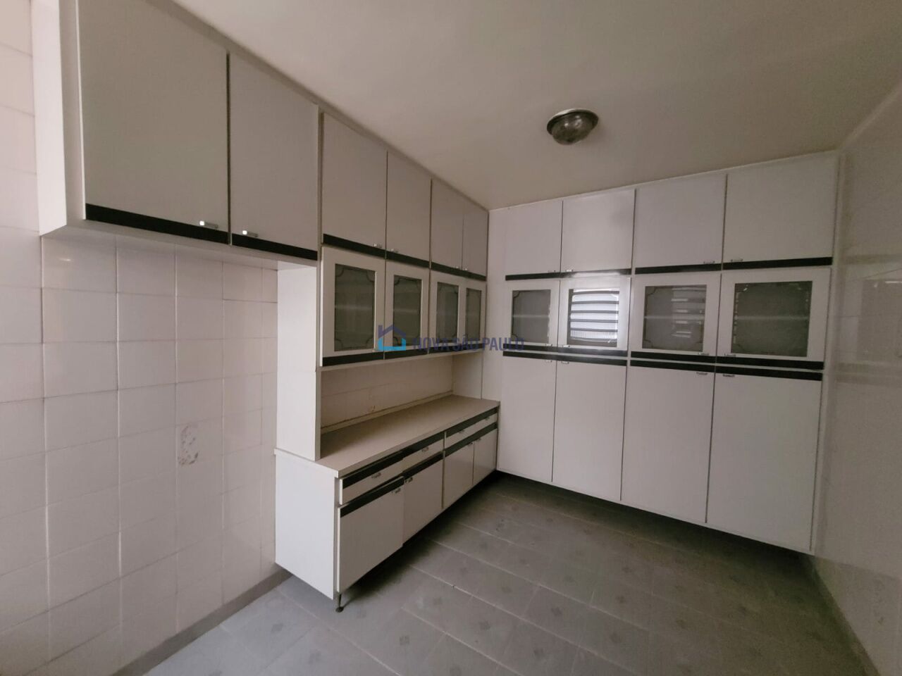 Foto 7 - BI45386