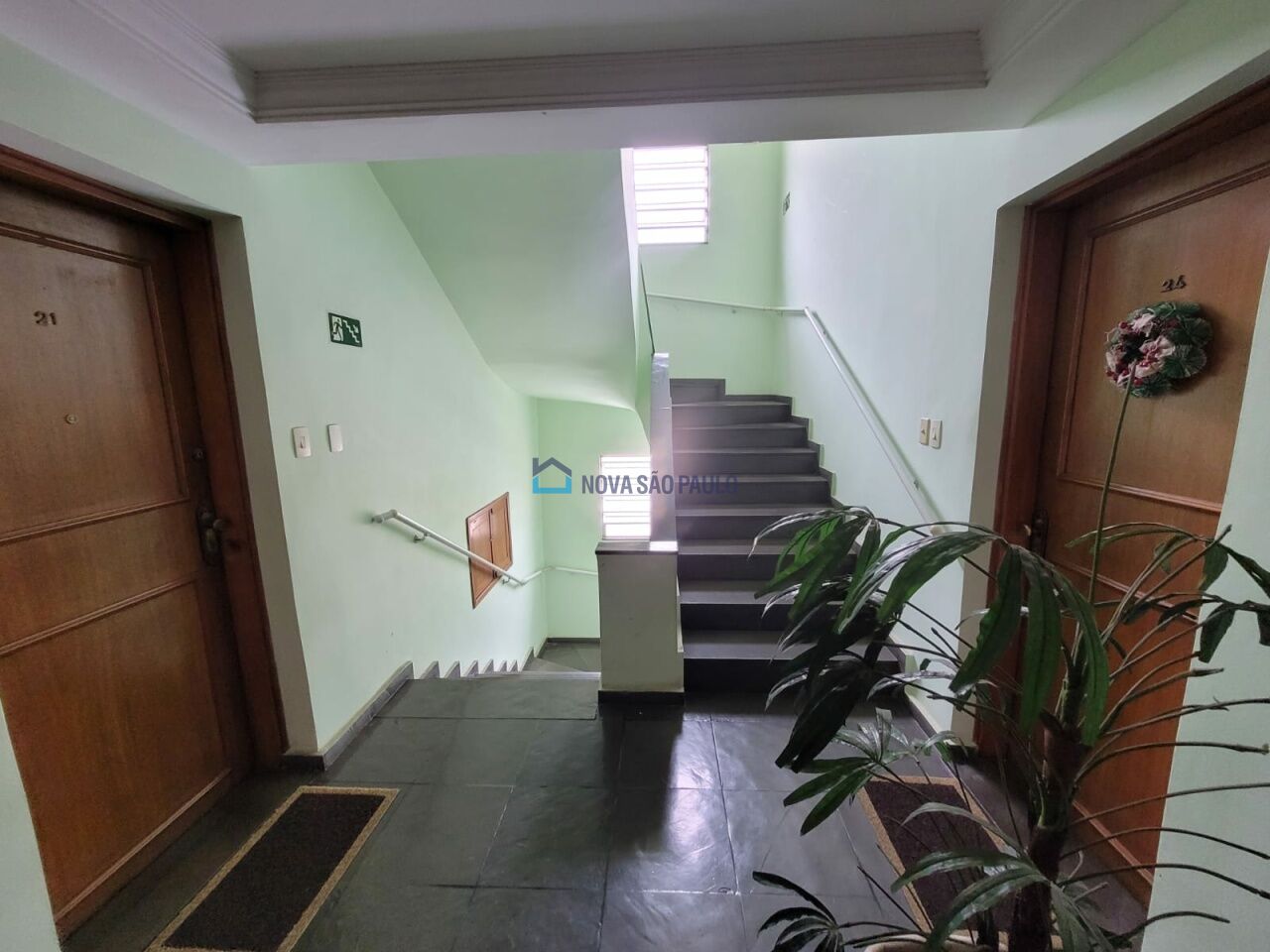 Foto 21 - BI45386