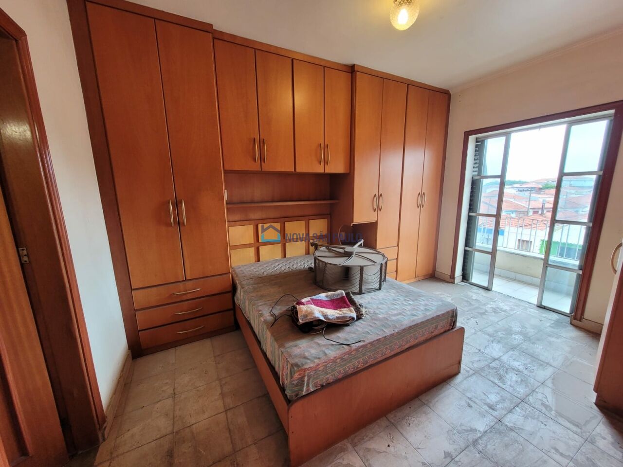 Foto 11 - BI45386