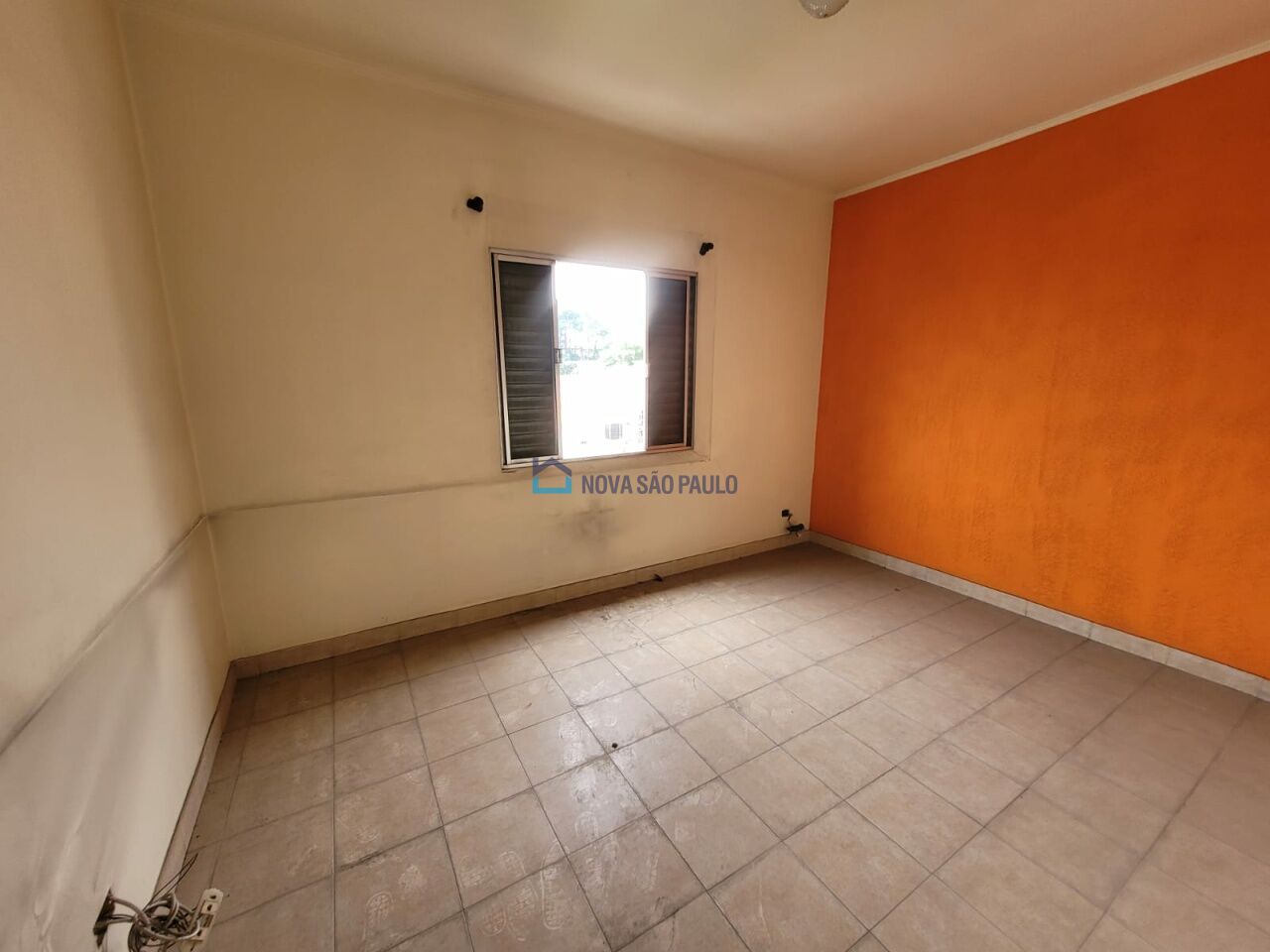 Foto 13 - BI45386