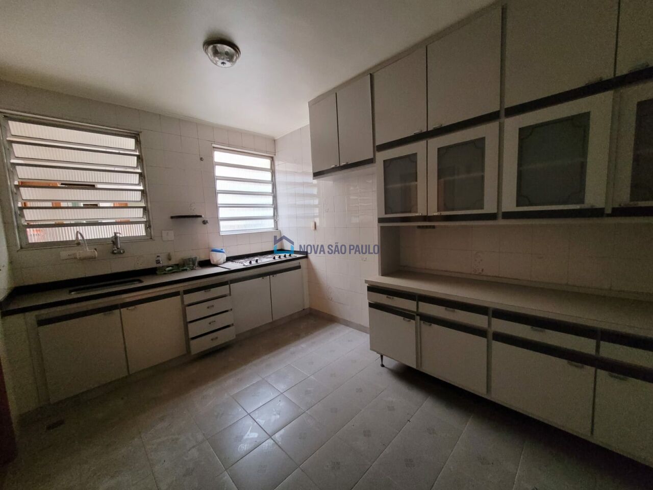 Foto 8 - BI45386