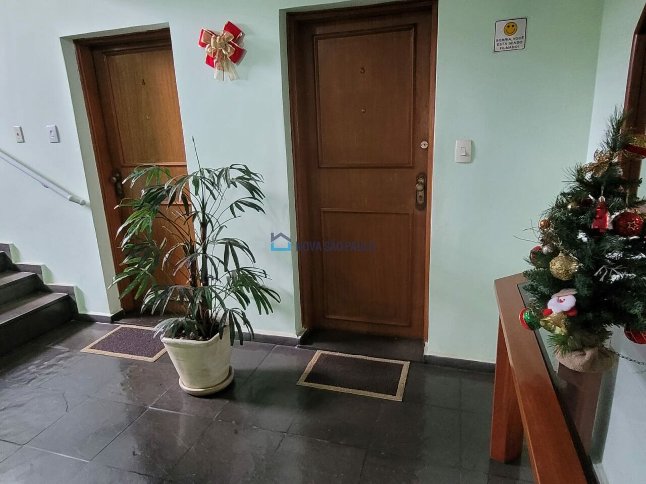 Foto 23 - BI45386