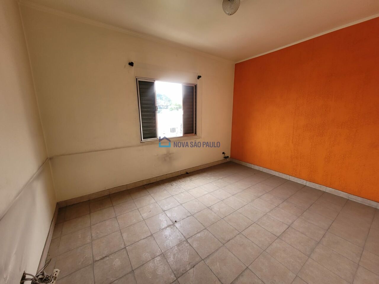 Foto 12 - BI45386