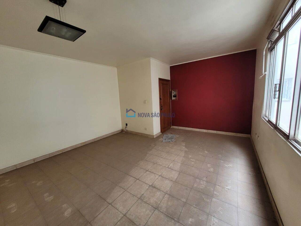 Foto 4 - BI45386