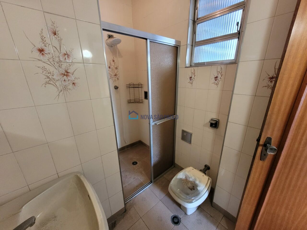 Foto 14 - BI45386