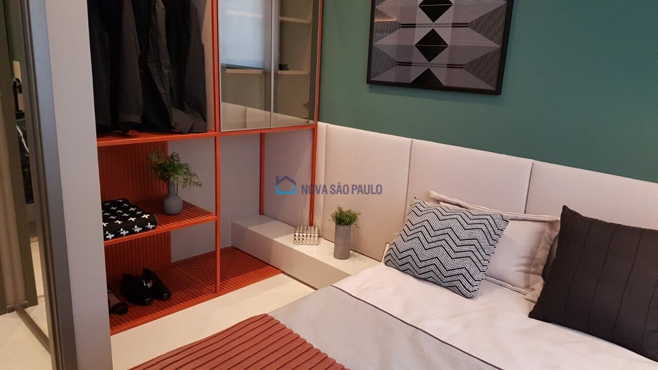 Foto 9 - BI45389