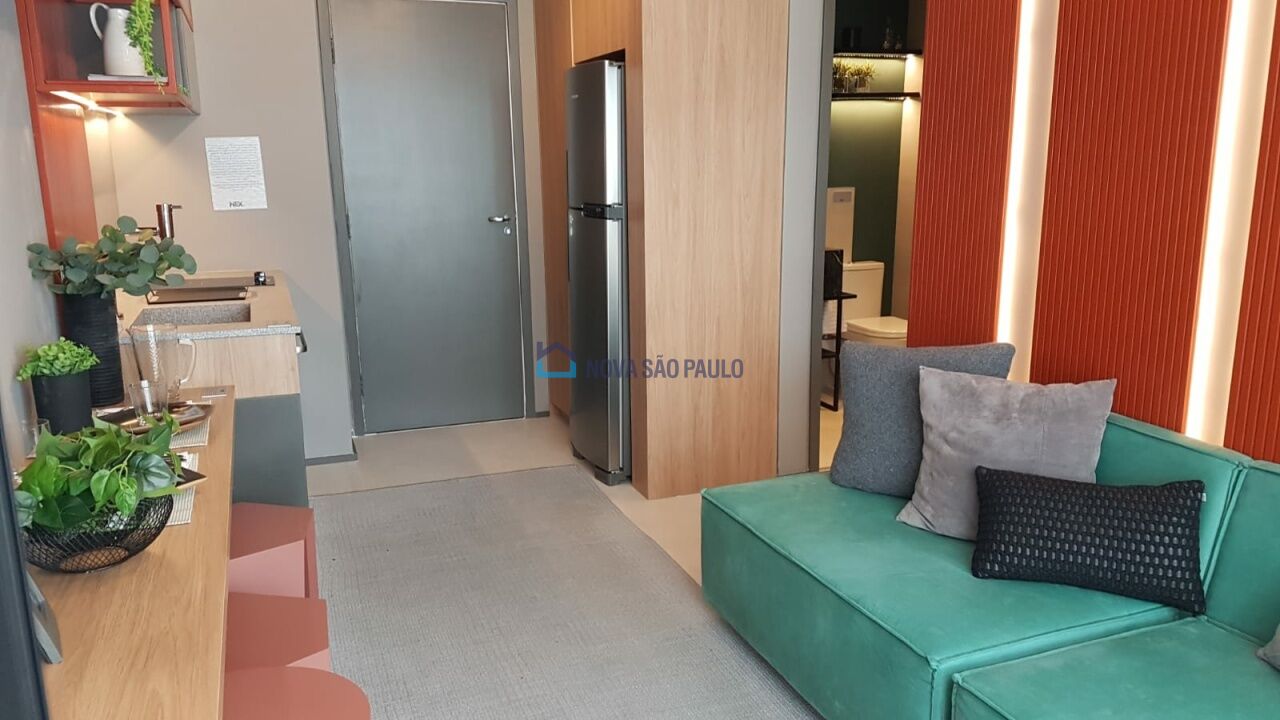 Foto 6 - BI45389