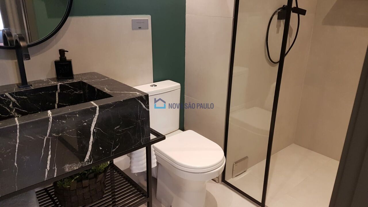 Foto 7 - BI45389