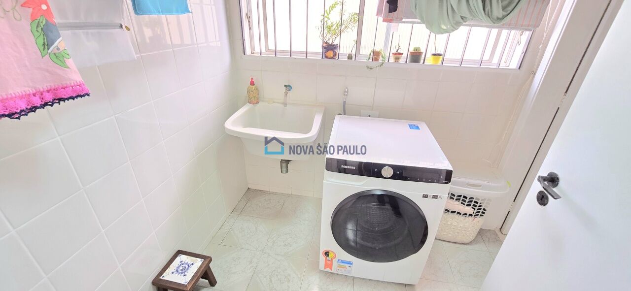 Foto 8 - BI45391