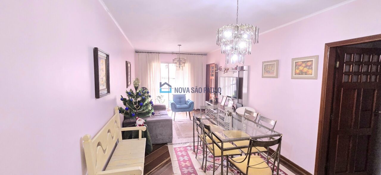 Foto 3 - BI45391