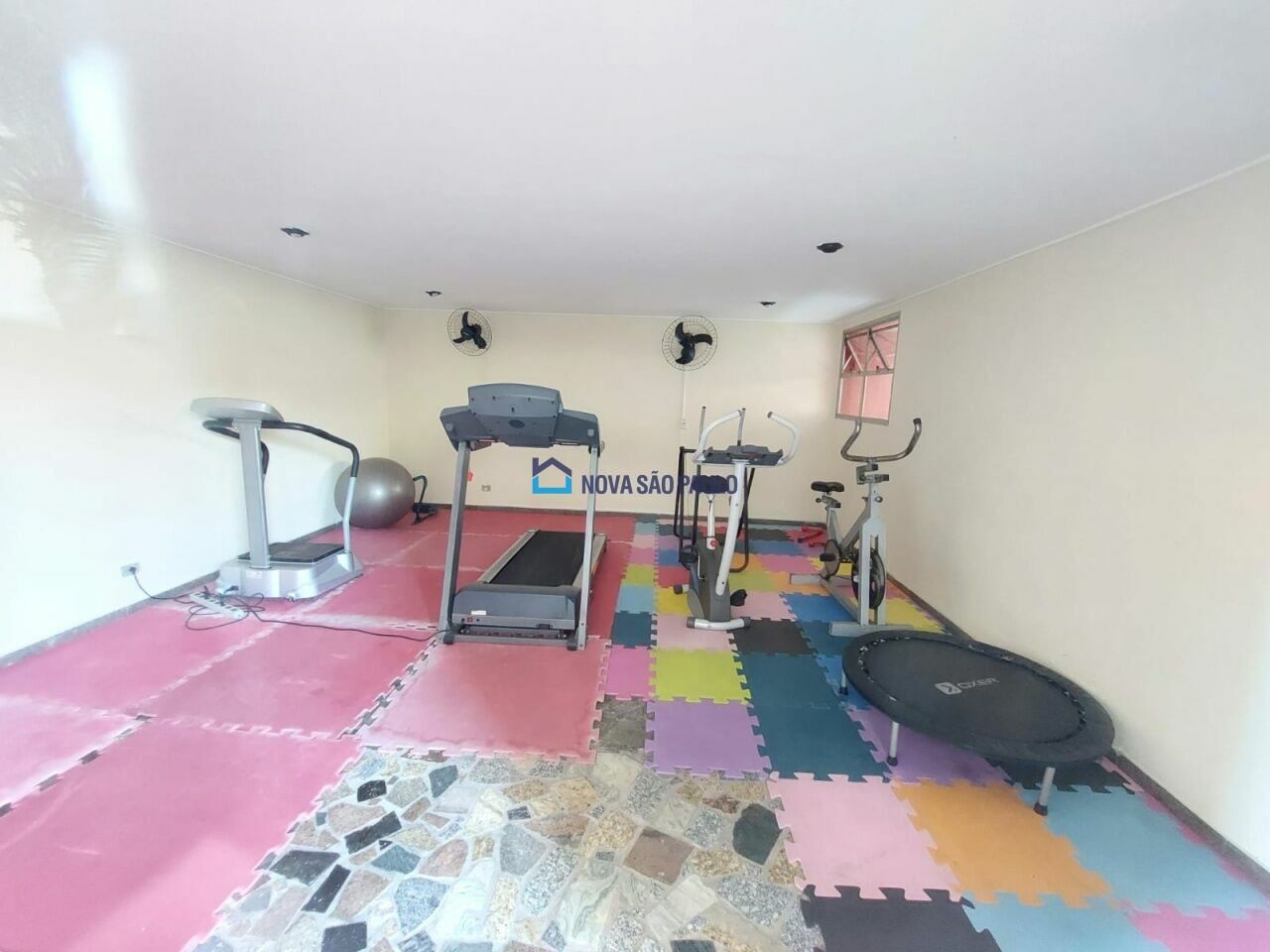 Foto 21 - BI45391